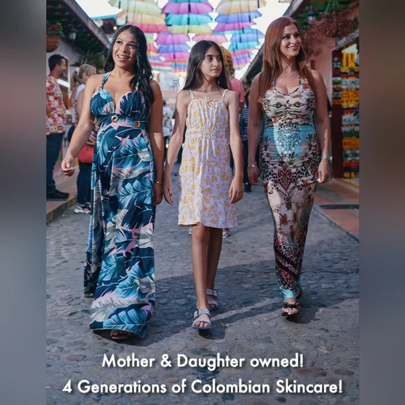 PINK DOLPHIN Caffeine Age-Defying Soothing Eye Cream, 15ml/0.5oz - Picture 4 of 12